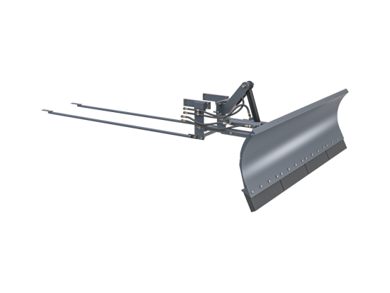 МКО - 4 ГП_120.png